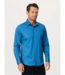 Robert Graham Robert Graham Dimella Dress Shirt - Blue