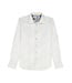 Robert Graham Robert Graham Ferris Dress Shirt - Sand