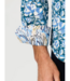 Robert Graham Robert Graham Euclid Dress Shirt - Multi