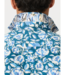 Robert Graham Robert Graham Euclid Dress Shirt - Multi