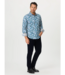 Robert Graham Robert Graham Euclid Dress Shirt - Multi