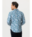 Robert Graham Robert Graham Euclid Dress Shirt - Multi