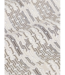 Robert Graham Robert Graham Missing Links Dress Shirt - Khaki