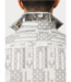 Robert Graham Robert Graham Missing Links Dress Shirt - Khaki
