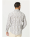 Robert Graham Robert Graham Missing Links Dress Shirt - Khaki