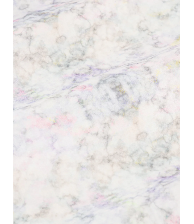 Robert Graham Dewitt Dress Shirt - Multi