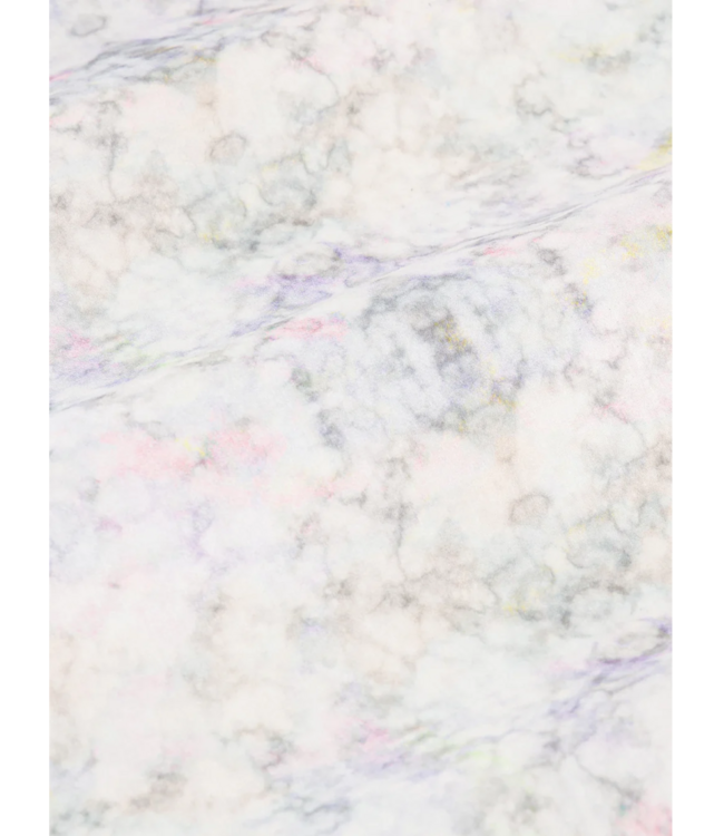 Robert Graham Robert Graham Dewitt Dress Shirt - Multi