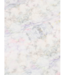 Robert Graham Dewitt Dress Shirt - Multi
