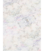 Robert Graham Robert Graham Dewitt Dress Shirt - Multi
