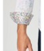 Robert Graham Robert Graham Dewitt Dress Shirt - Multi