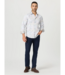 Robert Graham Robert Graham Dewitt Dress Shirt - Multi