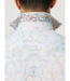 Robert Graham Dewitt Dress Shirt - Multi