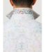 Robert Graham Robert Graham Dewitt Dress Shirt - Multi