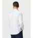 Robert Graham Robert Graham Dewitt Dress Shirt - Multi