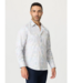 Robert Graham Robert Graham Dewitt Dress Shirt - Multi