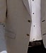 Essential Houndstooth Sport Coat - Black/White