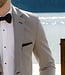 Essential Houndstooth Sport Coat - Black/White
