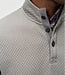 Johnnie-O Johnnie-O  Rockwells Pullover - Smoke