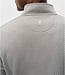 Johnnie-O Johnnie-O  Rockwells Pullover - Smoke