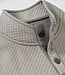 Johnnie-O Johnnie-O  Rockwells Pullover - Smoke