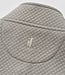 Johnnie-O Johnnie-O  Rockwells Pullover - Smoke