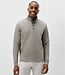 Johnnie-O Johnnie-O  Rockwells Pullover - Smoke