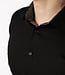 Desoto - Hai - Essential Jersey Dress Shirt - Black