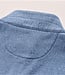 Johnnie-O Johnnie-O  Mikey 1/4 Zip Pullover - Splash