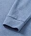 Johnnie-O Johnnie-O  Mikey 1/4 Zip Pullover - Splash
