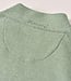Johnnie-O Johnnie-O  Mikey 1/4 Zip Pullover - Fern