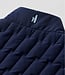 Johnnie-O Johnnie-O - Belfry Quilted Puffer Vest - Navy