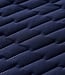 Johnnie-O Johnnie-O - Belfry Quilted Puffer Vest - Navy