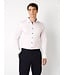 Desoto - Kent - Winter Solids Dress Shirt - White