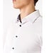 Desoto - Kent - Winter Solids Dress Shirt - White