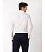 Desoto - Kent - Winter Solids Dress Shirt - White