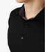 Desoto - Kent - Winter Solids Dress Shirt - Black