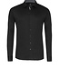 Desoto - Kent - Winter Solids Dress Shirt - Black