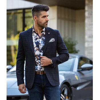 SPORT COATS