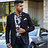SPORT COATS