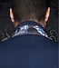 Au Noir Au Noir Delon Stretch Sport Coat - Navy