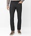 Brax Chuck Woo. Look Concept - Modern Fit Pant - Cement