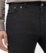 Brax Chuck Woo. Look Concept - Modern Fit Pant - Cement