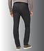 Brax Chuck Woo. Look Concept - Modern Fit Pant - Cement