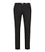 Brax Chuck Woo. Look Concept - Modern Fit Pant - Cement