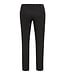 Brax Chuck Woo. Look Concept - Modern Fit Pant - Cement
