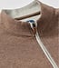 Johnnie-O Johnnie-O  Sully 1/4 Zip Pullover - Grizzly