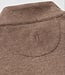 Johnnie-O Johnnie-O  Sully 1/4 Zip Pullover - Grizzly
