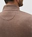 Johnnie-O Johnnie-O  Sully 1/4 Zip Pullover - Grizzly
