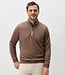 Johnnie-O Johnnie-O  Sully 1/4 Zip Pullover - Grizzly