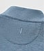 Johnnie-O Johnnie-O  Sully 1/4 Zip Pullover - Bayou